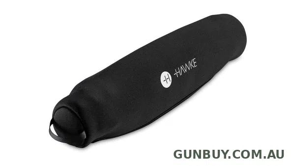 Hawke Neoprene Scope Cover (9"/23cm)