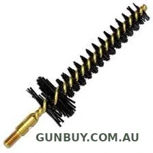 Pro-Shot Nylon Military Style Chamber Brush 223 Cal (223NCH)