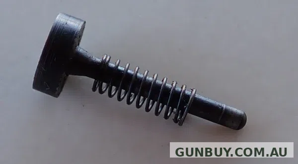 Sportco 81 12g Firing Pin & Return Spring (US81FP)