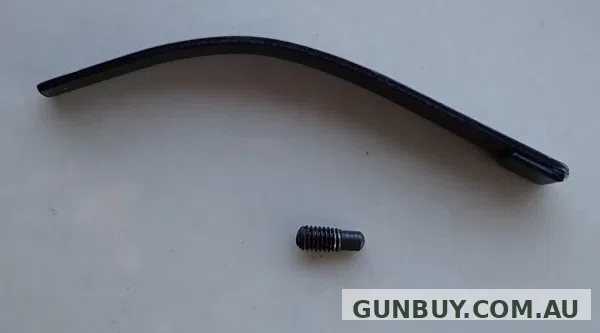 Uberti Army/Navy Conversion Main Spring