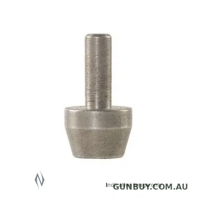 Lyman Case Trimmer Pilot 36 Cal (.366 / 9.3 Diameter)