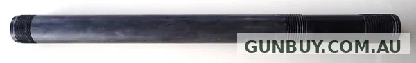Pardus LAX 12 MF Forend Tube (UPLAX12MFFT)