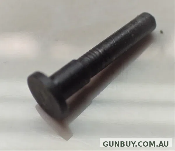 Winchester 670 Bolt Release Pin (UW670BRP)