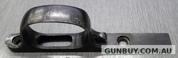 Norinco Model 701 / Winchester 70 Trigger Guard (UN701TG)