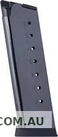 Mec-Gar Magazine 1911 45ACP 8 Round