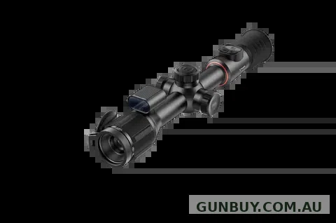 Nocpix BOLT P25R