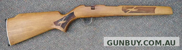 Lakefield MK11 Stock (ULMK11S)