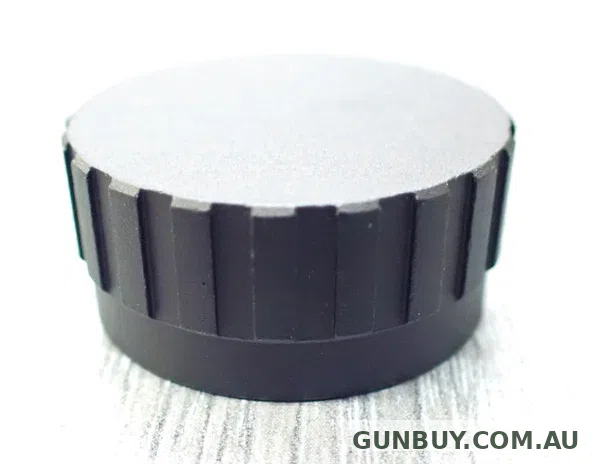 Leupold Turret Cap VX-Freedom Matte (178967)