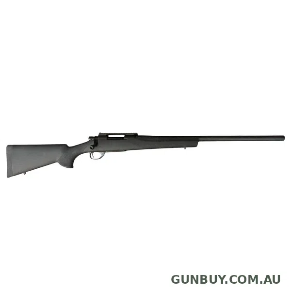 Howa 1500 SA 243 Win Varmint (30700)