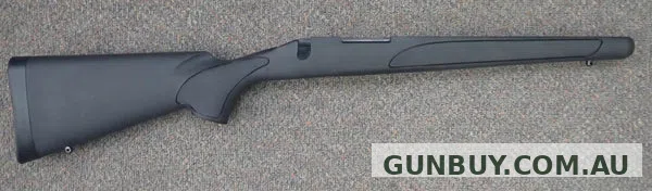 Remington 700 ADL S/Action Stock (R700ADLS)