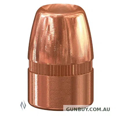 Speer 38 Cal 125 Grain Gold Dot Hollow Point GDHP (100Pk) (4012)
