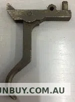 Enfield P14 .303 Trigger & Sear Assembly (ENFP14H019)