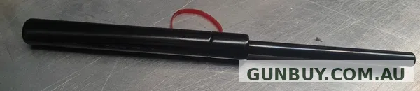 Crosman TR77 Nitro Piston - (UCTR77NP)