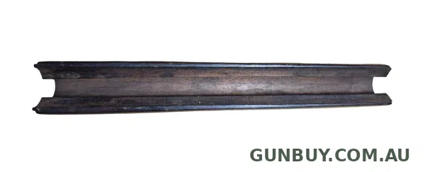 Winchester 92 Forend (UW92FE)