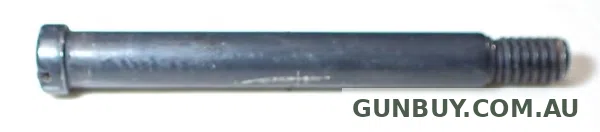 Chiappa 1887 Forend Wood Retaining Screw (UC87FWRS)