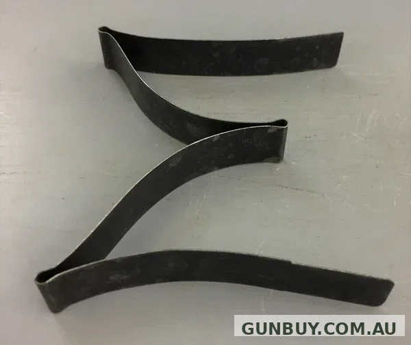 Mauser M38/96 6.5x55 Swedish Magazine Spring (UM38/96MS)