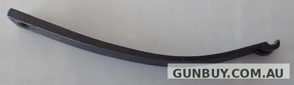 Winchester Model 94 Pre 64 Hammer Spring (UW9464HS)