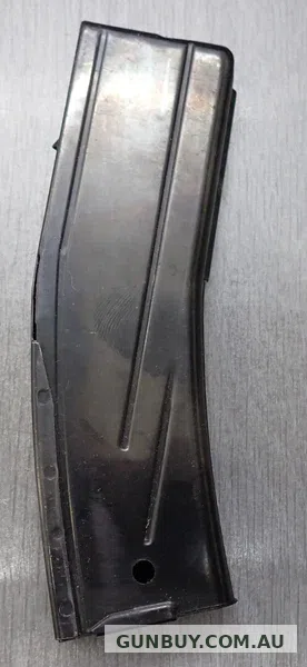 Rebelgunworks 30 M1 Carbine Magazine (30 Carbine) (U30C30)