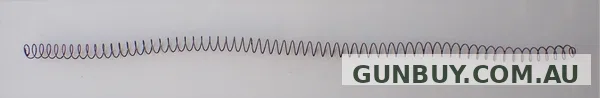 Winchester 92 Magazine Spring (UW9244MS)