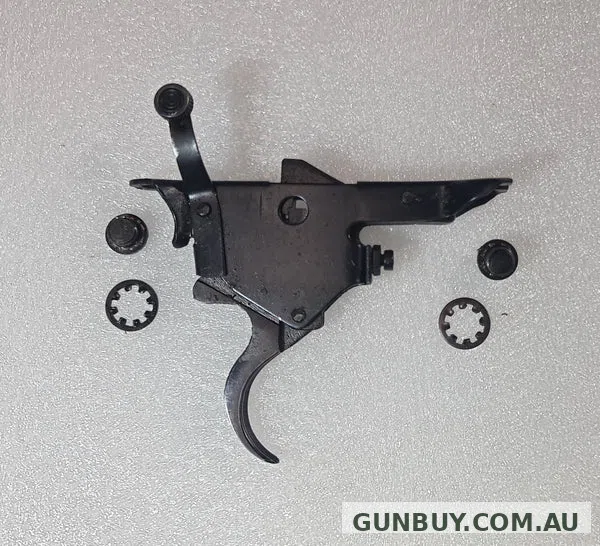 Sportco 72A 22LR Trigger (US72AT)