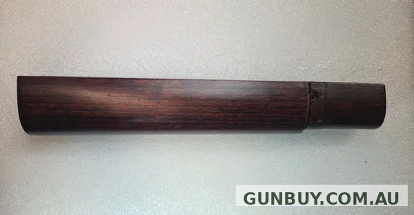 Rossi 92 Forend (357mag)