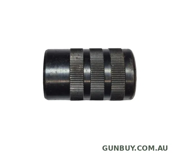 Mossberg 195KA Choke