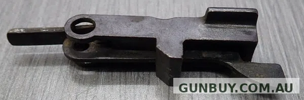 Remington P14 .303 Bolt Stop (URP14BS)