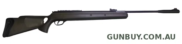 Hatsan Model 125 Air Rifle (29960)