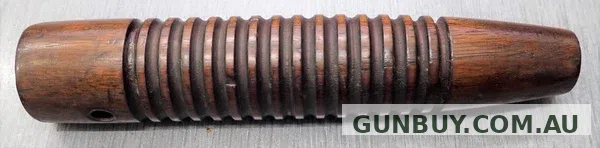 Browning Trombone Forend (UBTFE1)