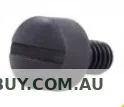 Leupold Windage Screw (116006)