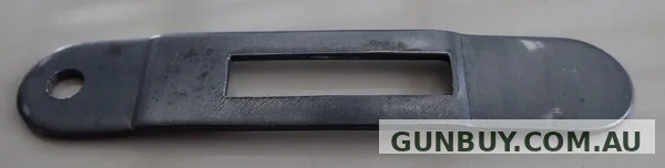 Clayco Model 4 Trigger Plate (UC4TP)