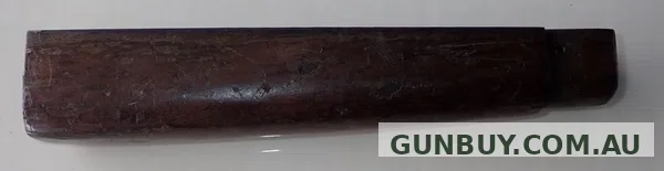 Miroku ML22 Forend (UML22FE)