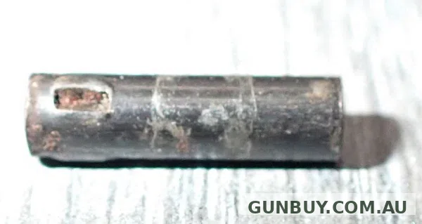 Winchester Model 250 Magazine Outer Tube Retaining Pin