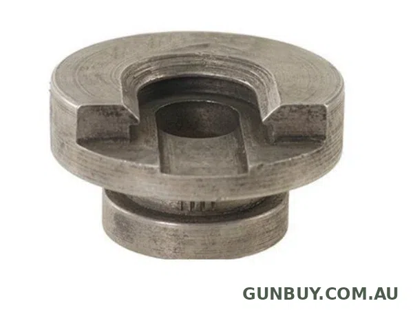 Lyman Shell Holder #7