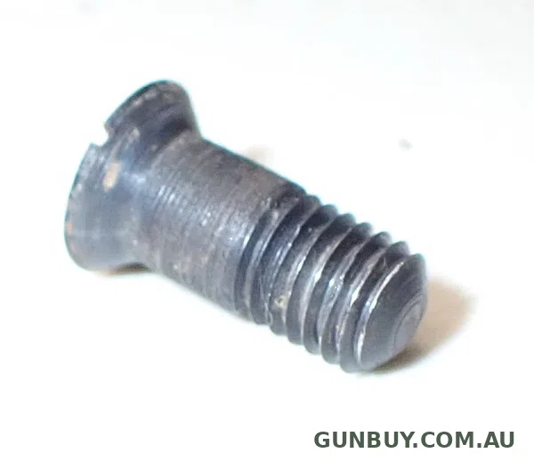 CBC Model 122/171 Front Action Screws