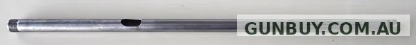 FN Browning Take Down Outer Magazine Tube (UFNOMT)