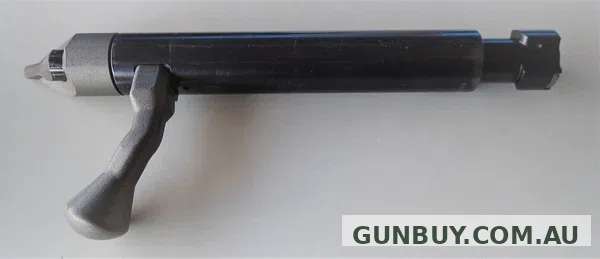 Thompson Center Ventura Bolt~