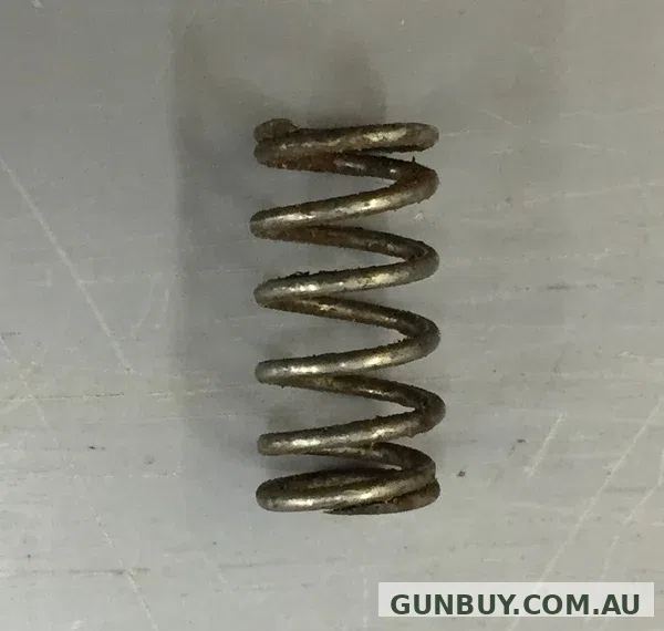 Arisaka Type 38 Sear Spring (ARIS38H032)