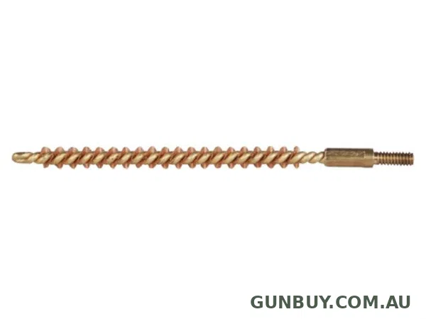 Pro-Shot Bronze Cleaning Brush 416 Cal
