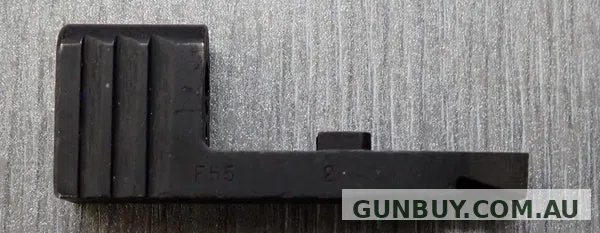 Enfield No4 Mk1 & Mk11 Cocking Piece (UENO4CP)