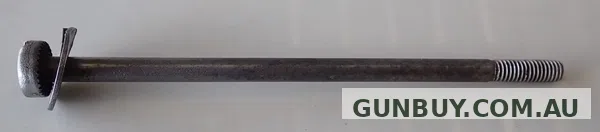 Winchester 61 Stock Bolt (UW61SB)