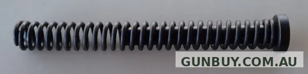Sportco 81 Firing Pin Spring & Plunger