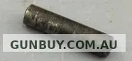 Mosin Nagant 91, 91/30, M38 and M44 Trigger Pin (MN91019)