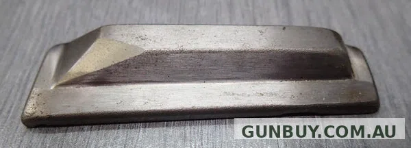 Zastava M85 223 Magazine Follower (ZTSP2493)