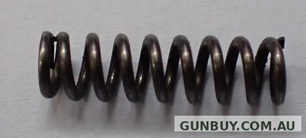 Winchester Model 92 Ejector Spring