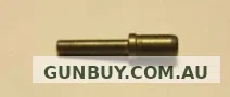 S&W Cylinder Stud for Revolvers (078530000)