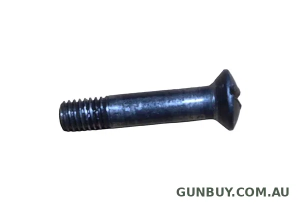 Norinco JW21 Action Screw  (UJW21AS)