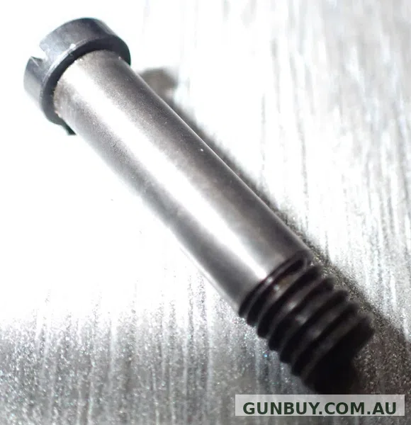 Marlin 1895 Hammer Screw (M1895HS)