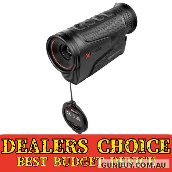 Nocpix LUMI P13