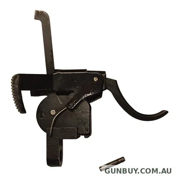 Carl Gustafs 1900 Trigger Complete (UCG1900TC)